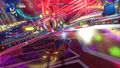 Team-Sonic-Racing-10.jpg