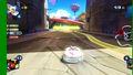 Team-Sonic-Racing-19.jpg