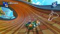 Team-Sonic-Racing-2.jpg