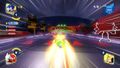 Team-Sonic-Racing-28.jpg