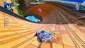 Team-Sonic-Racing-37.jpg