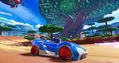 Team-Sonic-Racing-43.jpg