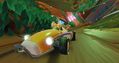 Team-Sonic-Racing-44.jpg