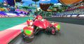 Team-Sonic-Racing-45.jpg