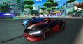 Team-Sonic-Racing-47.jpg