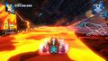 Team-Sonic-Racing-6.jpg