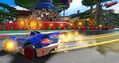 Team-Sonic-Racing-68.jpg
