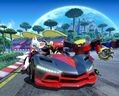 Team-Sonic-Racing-71.jpg