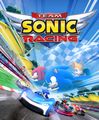 Team-Sonic-Racing-74.jpg
