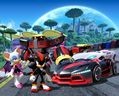 Team-Sonic-Racing-75.jpg