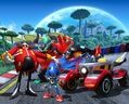 Team-Sonic-Racing-76.jpg