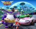 Team-Sonic-Racing-77.jpg