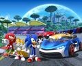 Team-Sonic-Racing-78.jpg