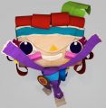 Tearaway-Unfolded-12.jpg