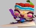 Tearaway-Unfolded-15.jpg