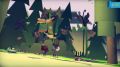 Tearaway-Unfolded-17.jpg