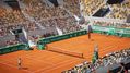 Tennis-World-Tour-2-10.jpg