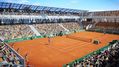 Tennis-World-Tour-2-11.jpg