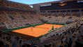 Tennis-World-Tour-2-14.jpg