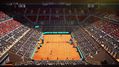 Tennis-World-Tour-2-17.jpg