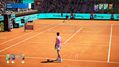 Tennis-World-Tour-2-18.jpg