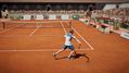 Tennis-World-Tour-2-2.jpg