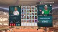 Tennis-World-Tour-1.jpg