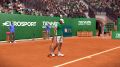 Tennis-World-Tour-11.jpg