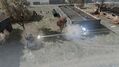 Terminator-Dark-Fate-Defiance-1.jpg