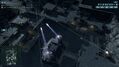 Terminator-Dark-Fate-Defiance-11.jpg