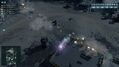 Terminator-Dark-Fate-Defiance-12.jpg