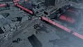Terminator-Dark-Fate-Defiance-3.jpg