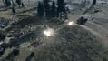 Terminator-Dark-Fate-Defiance-4.jpg