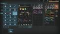 Terminator-Dark-Fate-Defiance-5.jpg