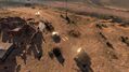 Terminator-Dark-Fate-Defiance-7.jpg