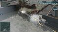Terminator-Dark-Fate-Defiance-8.jpg