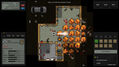Terminus-Zombie-Survivors-1.jpg