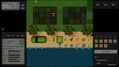 Terminus-Zombie-Survivors-10.jpg