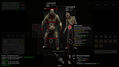 Terminus-Zombie-Survivors-11.jpg