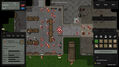Terminus-Zombie-Survivors-12.jpg