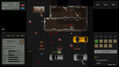 Terminus-Zombie-Survivors-15.jpg