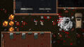 Terminus-Zombie-Survivors-2.jpg