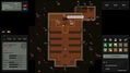 Terminus-Zombie-Survivors-6.jpg