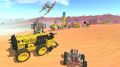 TerraTech-11.jpg