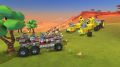 TerraTech-2.jpg