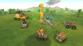 TerraTech-7.jpg