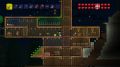 Terraria-11.jpg