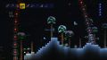 Terraria-17.jpg