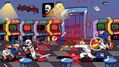 Terrifier-The-ARTcade-Game-2.jpg