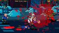 Terrifier-The-ARTcade-Game-3.jpg